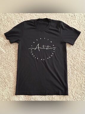 Autism Awareness T-shirt